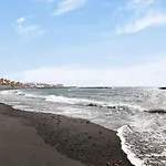 Puertito *