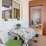 Puertito Apartamento Güímar