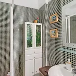 Puertito Apartamento Güímar