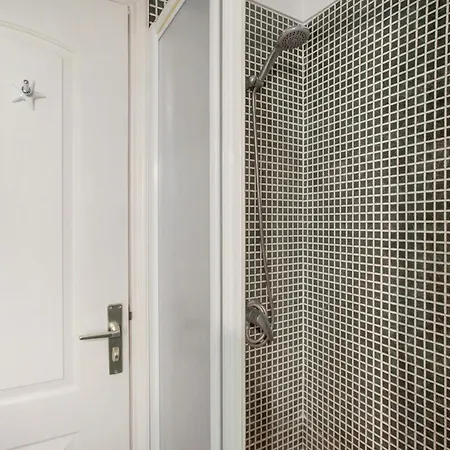 Puertito Apartamento