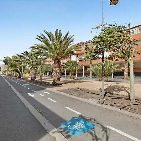 Puertito