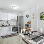 아파트 Puertito 기마르