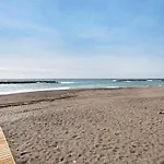 아파트 Puertito